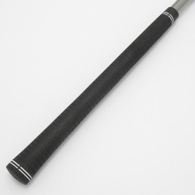 【中古】三菱ケミカル　Diamana　Diamana ZF ドライバー用_スリーブ付 Diamana ZF60_2