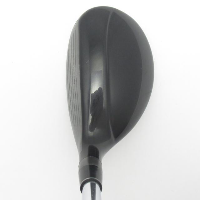 【中古ゴルフクラブ】ダンロップ　SRIXON　Z H85 ハイブリッド ユーティリティ N.S.PRO 950GH DST　シャフト：N.S.PRO 950GH DST