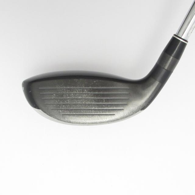 【中古ゴルフクラブ】ダンロップ　SRIXON　Z H85 ハイブリッド ユーティリティ N.S.PRO 950GH DST　シャフト：N.S.PRO 950GH DST