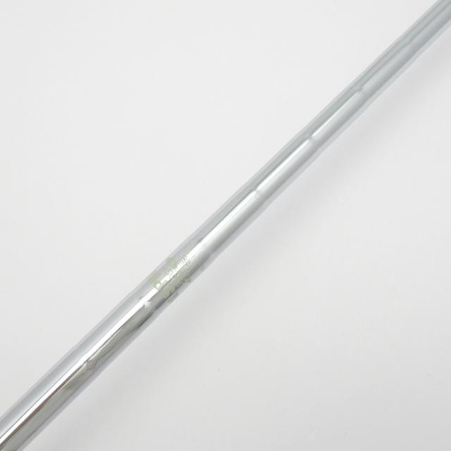 【中古ゴルフクラブ】ダンロップ　SRIXON　Z H85 ハイブリッド ユーティリティ N.S.PRO 950GH DST　シャフト：N.S.PRO 950GH DST