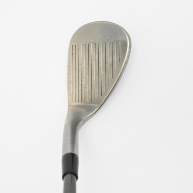 【中古ゴルフクラブ】フォーティーン　DJ　DJ-5 BK ウェッジ N.S.PRO DS-91w BK　シャフト：N.S.PRO DS-91w BK