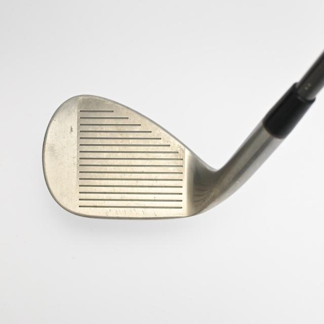 【中古ゴルフクラブ】フォーティーン　DJ　DJ-5 BK ウェッジ N.S.PRO DS-91w BK　シャフト：N.S.PRO DS-91w BK