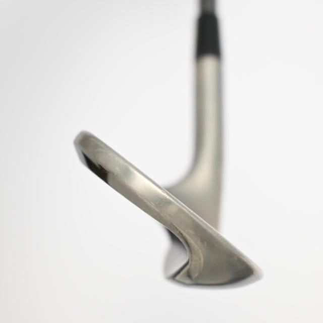 【中古ゴルフクラブ】フォーティーン　DJ　DJ-5 BK ウェッジ N.S.PRO DS-91w BK　シャフト：N.S.PRO DS-91w BK