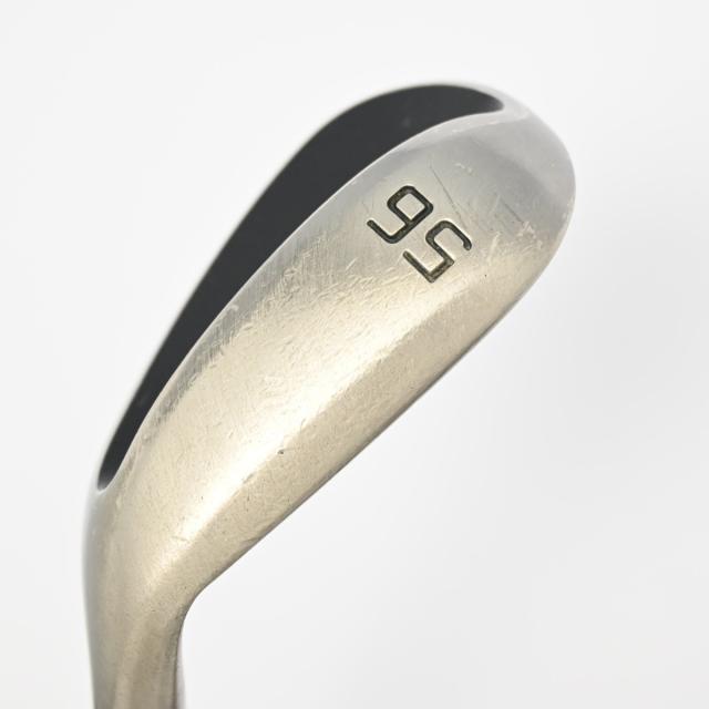 【中古ゴルフクラブ】フォーティーン　DJ　DJ-5 BK ウェッジ N.S.PRO DS-91w BK　シャフト：N.S.PRO DS-91w BK