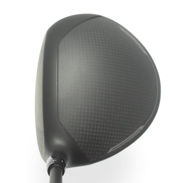 【中古ゴルフクラブ】ブリヂストン　BRIDGESTONE GOLF　BX1 ST ドライバー VENTUS BS6 II　シャフト：VENTUS BS6 II_1