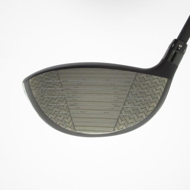 【中古ゴルフクラブ】ブリヂストン　BRIDGESTONE GOLF　BX1 ST ドライバー VENTUS BS6 II　シャフト：VENTUS BS6 II_2