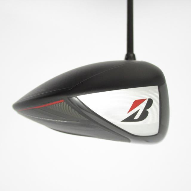 【中古ゴルフクラブ】ブリヂストン　BRIDGESTONE GOLF　BX1 ST ドライバー VENTUS BS6 II　シャフト：VENTUS BS6 II_3