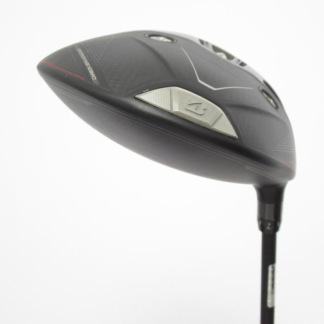 【中古ゴルフクラブ】ブリヂストン　BRIDGESTONE GOLF　BX1 ST ドライバー VENTUS BS6 II　シャフト：VENTUS BS6 II_4