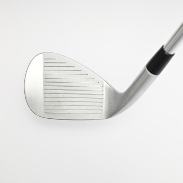 【中古ゴルフクラブ】フォーティーン　FOURTEEN　FR-5 ウェッジ N.S.PRO TS-101w　シャフト：N.S.PRO TS-101w