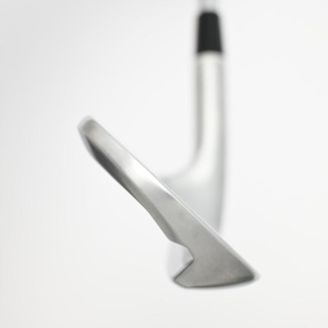 【中古ゴルフクラブ】フォーティーン　FOURTEEN　FR-5 ウェッジ N.S.PRO TS-101w　シャフト：N.S.PRO TS-101w