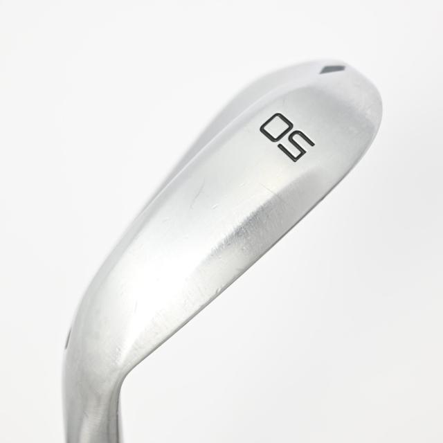 【中古ゴルフクラブ】フォーティーン　FOURTEEN　FR-5 ウェッジ N.S.PRO TS-101w　シャフト：N.S.PRO TS-101w