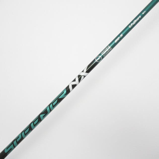 中古ゴルフクラブ】テーラーメイド STEALTH ステルス2 ドライバー