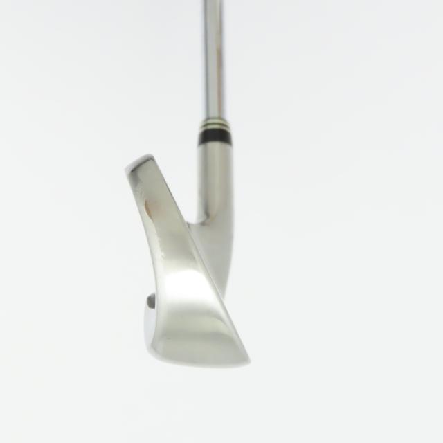 【中古ゴルフクラブ】ダンロップ　XXIO　ゼクシオ ナイン(2016) アイアン N.S.PRO 890GH DST for XXIO　シャフト：N.S.PRO 890GH DST f…