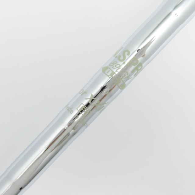 【中古ゴルフクラブ】ダンロップ　XXIO　ゼクシオ ナイン(2016) アイアン N.S.PRO 890GH DST for XXIO　シャフト：N.S.PRO 890GH DST f…