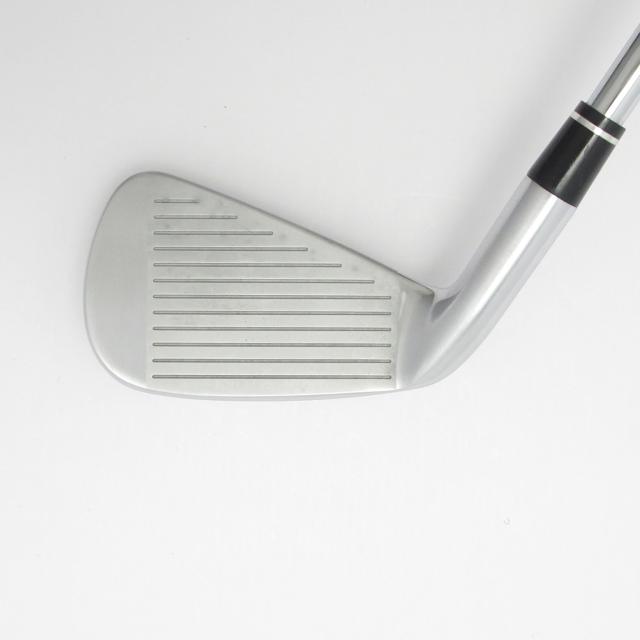 【中古ゴルフクラブ】本間ゴルフ　TOUR WORLD　ツアーワールド TW-U FORGED ユーティリティ N.S.PRO MODUS3 TOUR 105　シャフト：N.S.P…