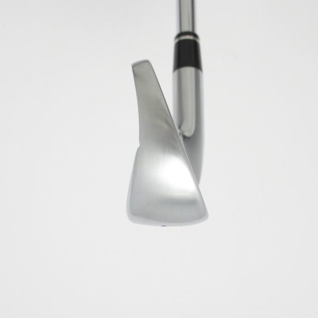 【中古ゴルフクラブ】本間ゴルフ　TOUR WORLD　ツアーワールド TW-U FORGED ユーティリティ N.S.PRO MODUS3 TOUR 105　シャフト：N.S.P…
