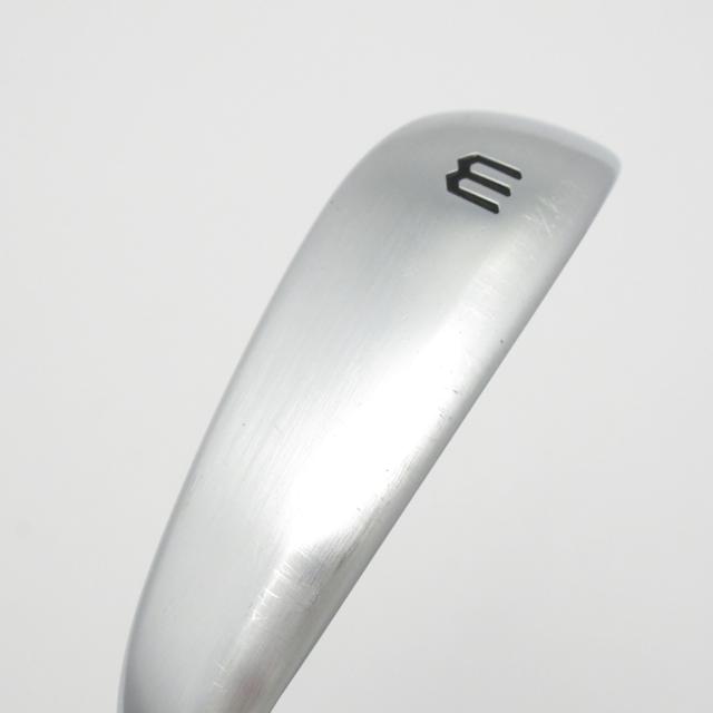 【中古ゴルフクラブ】本間ゴルフ　TOUR WORLD　ツアーワールド TW-U FORGED ユーティリティ N.S.PRO MODUS3 TOUR 105　シャフト：N.S.P…