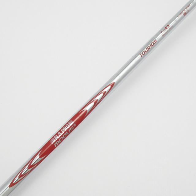【中古ゴルフクラブ】本間ゴルフ　TOUR WORLD　ツアーワールド TW-U FORGED ユーティリティ N.S.PRO MODUS3 TOUR 105　シャフト：N.S.P…