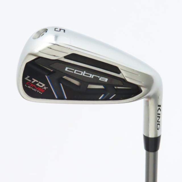 archivio アルチビオ ゴルフ 帽子 バケットハット レディース