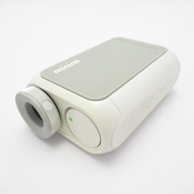 【中古】キャディトーク　CaddyTalk　キャディト—ク ミニミ