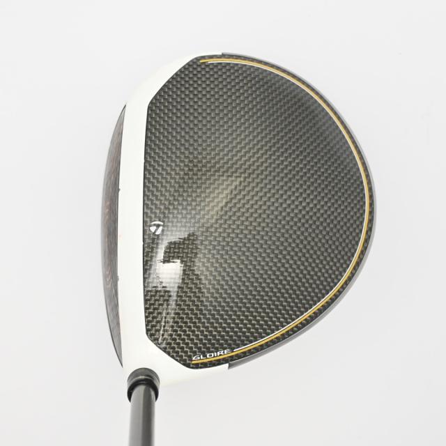 中古ゴルフクラブ】テーラーメイド STEALTH ステルス グローレ