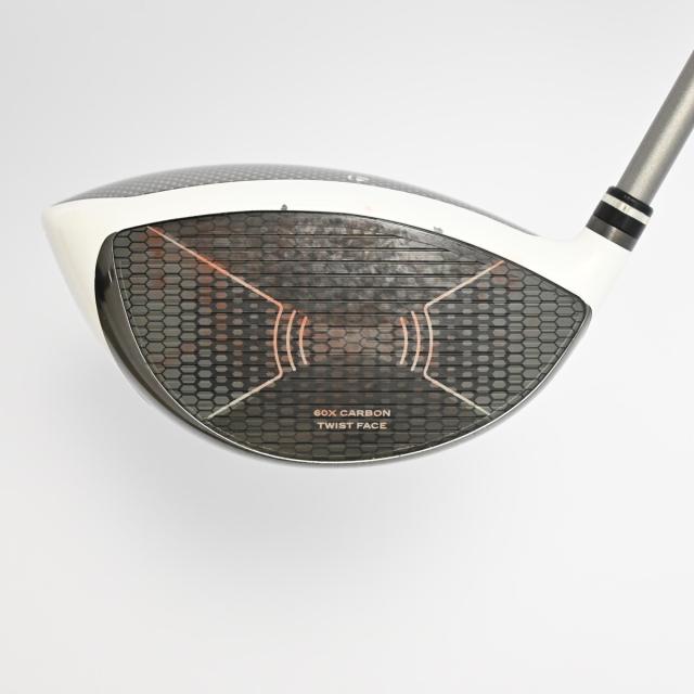 中古ゴルフクラブ】テーラーメイド STEALTH ステルス グローレ