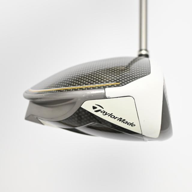 中古ゴルフクラブ】テーラーメイド STEALTH ステルス グローレ