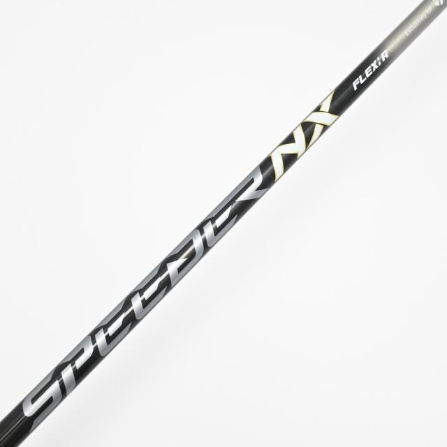 中古ゴルフクラブ】テーラーメイド STEALTH ステルス グローレ