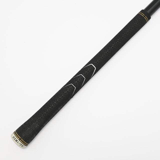 中古ゴルフクラブ】テーラーメイド STEALTH ステルス グローレ