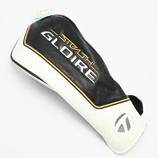 中古ゴルフクラブ】テーラーメイド STEALTH ステルス グローレ