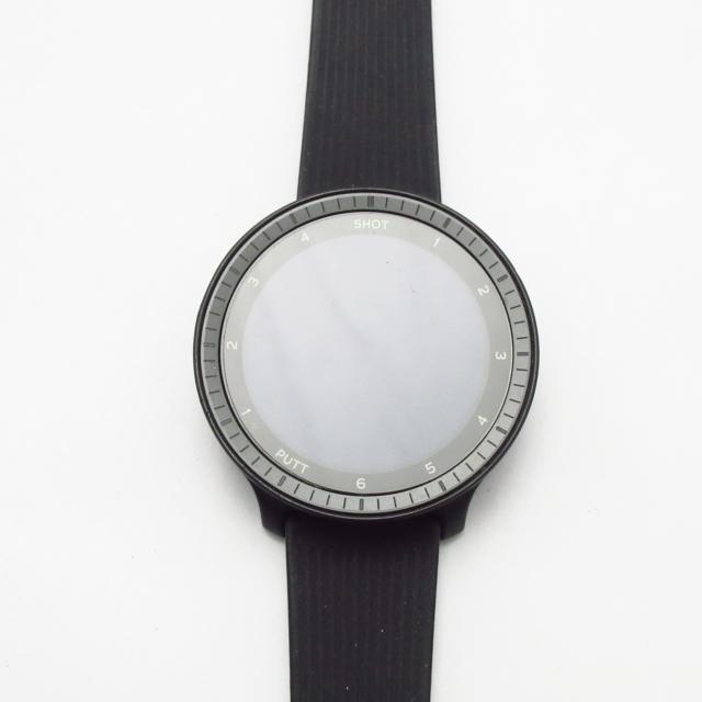 【中古】ボイスキャディ　Voice Caddie　T-Ultra