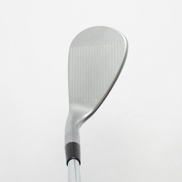 【中古ゴルフクラブ】キャスコ　DOLPHIN　ドルフィン DW-125G セミグースネック ウェッジ N.S.PRO 950GH neo　シャフト：N.S.PRO 950GH…