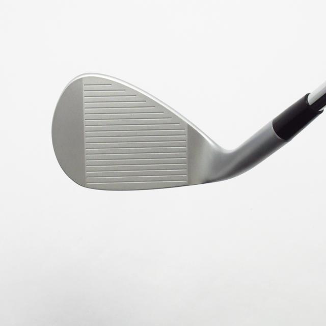 【中古ゴルフクラブ】キャスコ　DOLPHIN　ドルフィン DW-125G セミグースネック ウェッジ N.S.PRO 950GH neo　シャフト：N.S.PRO 950GH…