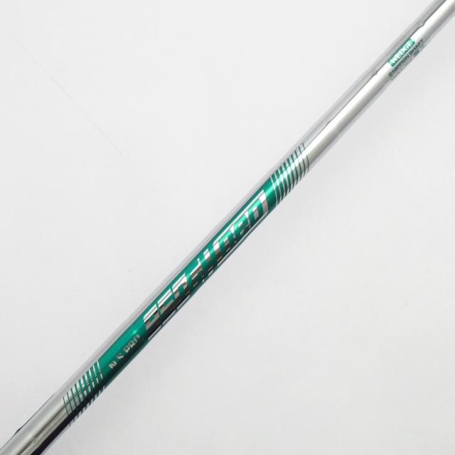 【中古ゴルフクラブ】キャスコ　DOLPHIN　ドルフィン DW-125G セミグースネック ウェッジ N.S.PRO 950GH neo　シャフト：N.S.PRO 950GH…