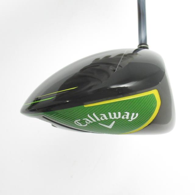中古ゴルフクラブ】キャロウェイゴルフ EPIC エピック フラッシュ STAR