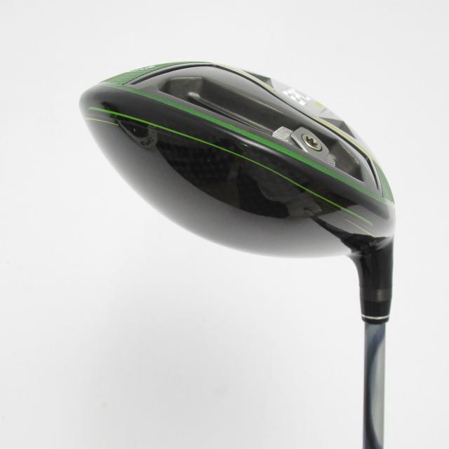 中古ゴルフクラブ】キャロウェイゴルフ EPIC エピック フラッシュ STAR
