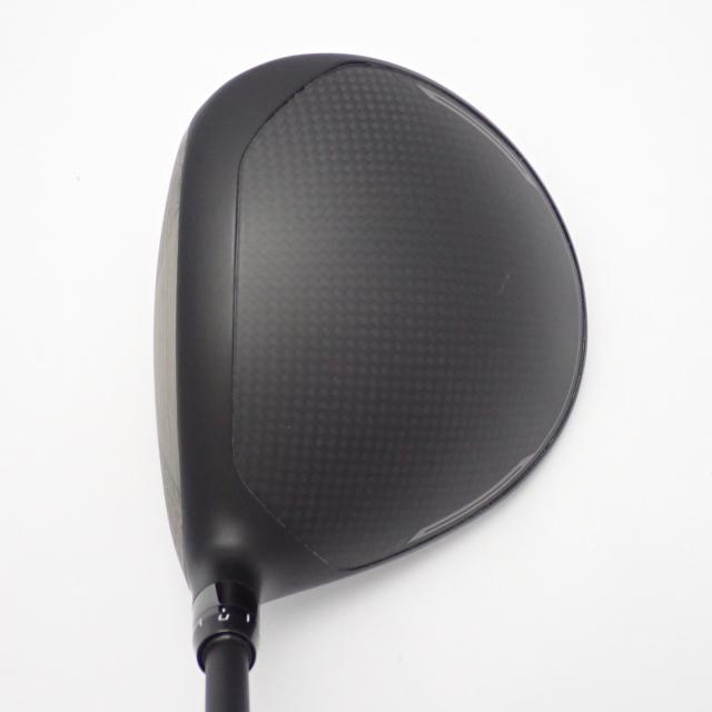 【中古ゴルフクラブ】ブリヂストン　BRIDGESTONE GOLF　BX1 LS ドライバー VENTUS BS6 II　シャフト：VENTUS BS6 II_1