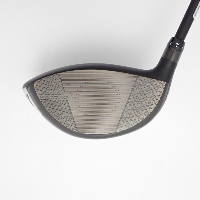 【中古ゴルフクラブ】ブリヂストン　BRIDGESTONE GOLF　BX1 LS ドライバー VENTUS BS6 II　シャフト：VENTUS BS6 II_2