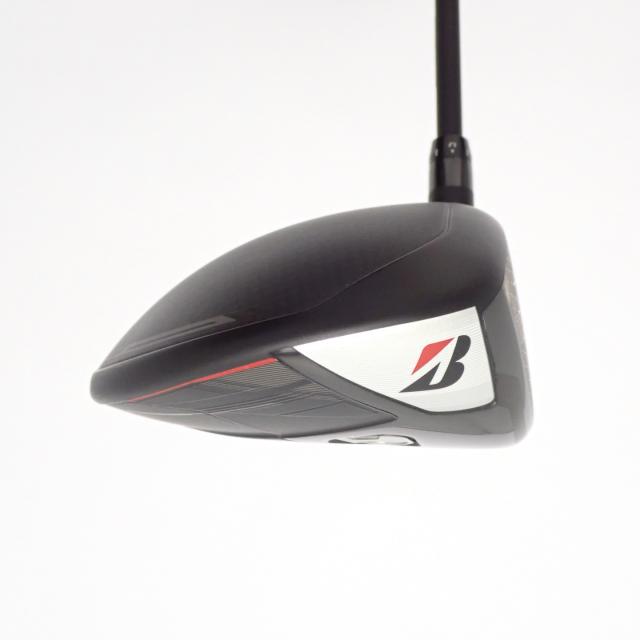 【中古ゴルフクラブ】ブリヂストン　BRIDGESTONE GOLF　BX1 LS ドライバー VENTUS BS6 II　シャフト：VENTUS BS6 II_3