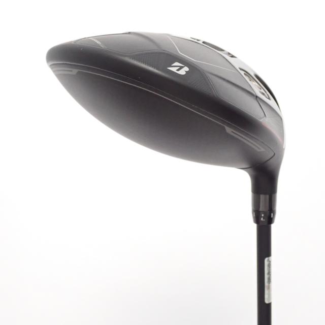 【中古ゴルフクラブ】ブリヂストン　BRIDGESTONE GOLF　BX1 LS ドライバー VENTUS BS6 II　シャフト：VENTUS BS6 II_4