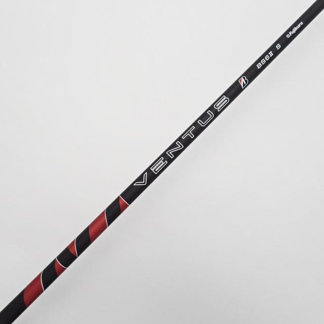 【中古ゴルフクラブ】ブリヂストン　BRIDGESTONE GOLF　BX1 LS ドライバー VENTUS BS6 II　シャフト：VENTUS BS6 II_5