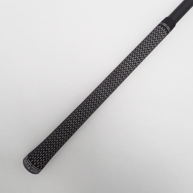 【中古ゴルフクラブ】ブリヂストン　BRIDGESTONE GOLF　BX1 LS ドライバー VENTUS BS6 II　シャフト：VENTUS BS6 II_6
