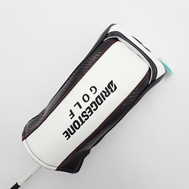 【中古ゴルフクラブ】ブリヂストン　BRIDGESTONE GOLF　BX1 LS ドライバー VENTUS BS6 II　シャフト：VENTUS BS6 II_7