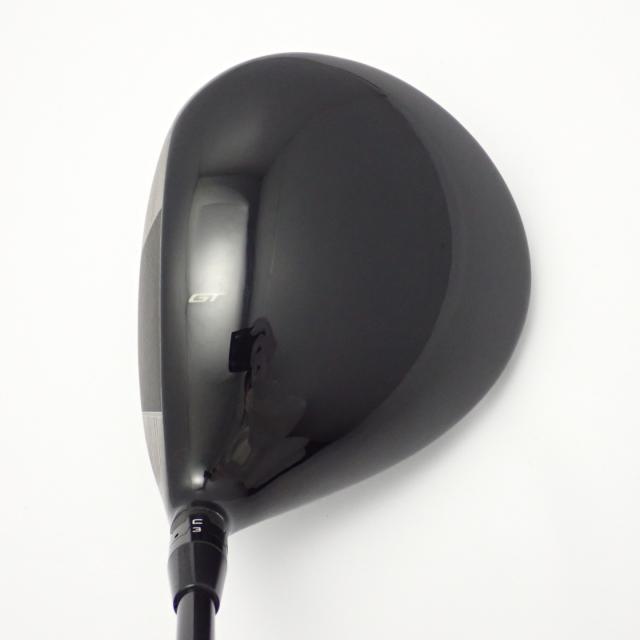 【中古ゴルフクラブ】タイトリスト　TITLEIST　GT3 ドライバー Tour AD VF-6　シャフト：Tour AD VF-6_1