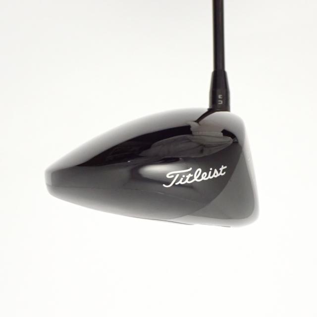 【中古ゴルフクラブ】タイトリスト　TITLEIST　GT3 ドライバー Tour AD VF-6　シャフト：Tour AD VF-6_3