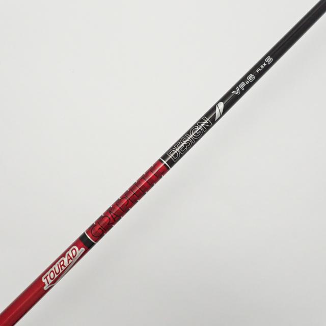 【中古ゴルフクラブ】タイトリスト　TITLEIST　GT3 ドライバー Tour AD VF-6　シャフト：Tour AD VF-6_5