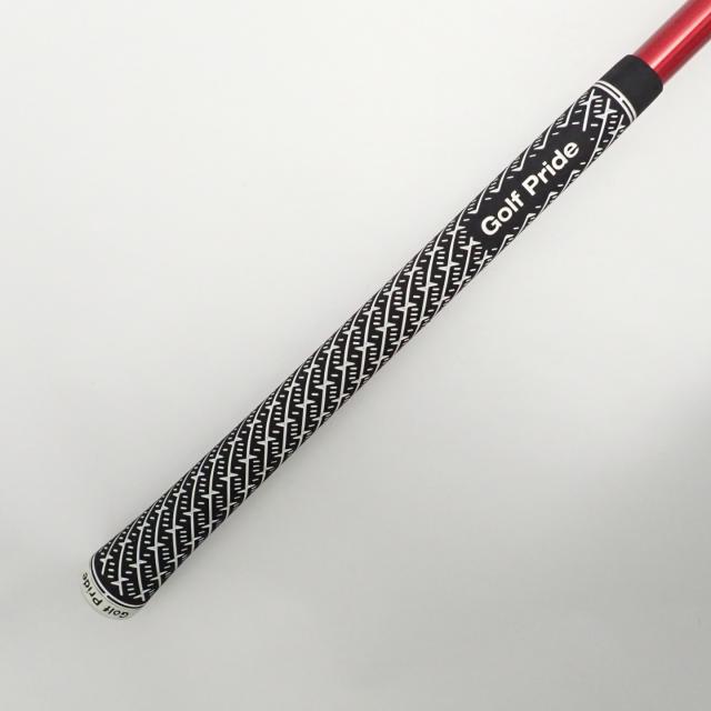 【中古ゴルフクラブ】タイトリスト　TITLEIST　GT3 ドライバー Tour AD VF-6　シャフト：Tour AD VF-6_6