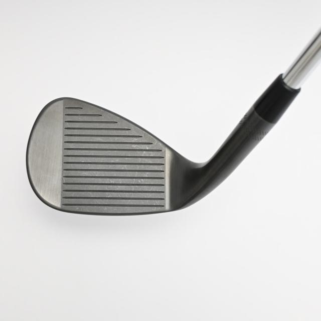 【中古ゴルフクラブ】キャロウェイゴルフ　Callaway Golf　OPUS SP ブラック仕上げ ウェッジ N.S.PRO 950GH neo　シャフト：N.S.PRO 95…
