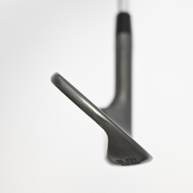 【中古ゴルフクラブ】キャロウェイゴルフ　Callaway Golf　OPUS SP ブラック仕上げ ウェッジ N.S.PRO 950GH neo　シャフト：N.S.PRO 95…