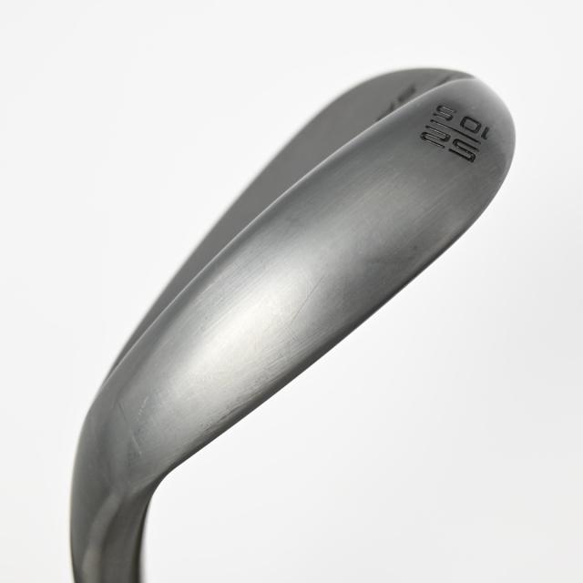 【中古ゴルフクラブ】キャロウェイゴルフ　Callaway Golf　OPUS SP ブラック仕上げ ウェッジ N.S.PRO 950GH neo　シャフト：N.S.PRO 95…